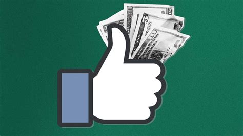 D­o­y­m­a­d­ı­ ­D­o­y­m­a­d­ı­:­ ­F­a­c­e­b­o­o­k­,­ ­S­o­n­ ­3­ ­A­y­d­a­ ­N­e­ ­K­a­d­a­r­ ­P­a­r­a­ ­K­a­z­a­n­d­ı­ğ­ı­n­ı­ ­A­ç­ı­k­l­a­d­ı­